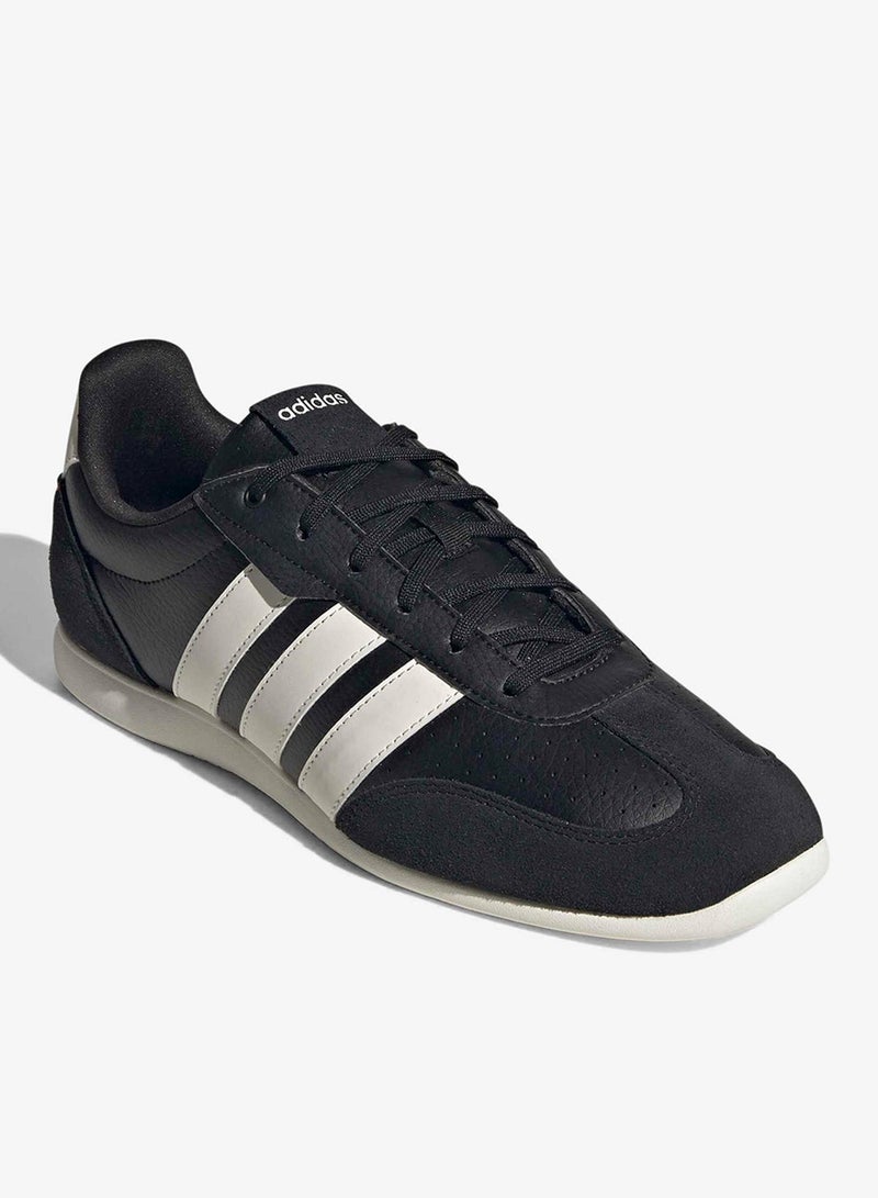 Adidas Barreda Lo - Image 3